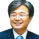 은평구정신건강복지센터 이미지