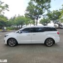 뉴황제 이미지