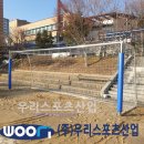 동두천외국어고등학교 이미지