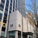 여의도 동물병원 은하점 | [여의도역 마사지] 여의도 마사지 '더 테라타이' 만족 추천 후기