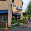 웰던외국어학원 | 장유/율하 터줏대감 스테이크 전문점 오상원 스테이크 하우스