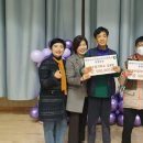 서귀포여자고등학교 이미지