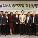 서종법률사무소