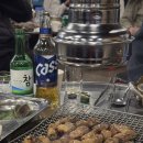 명덕동물병원 | 대구 맛집 · 카페 7곳 솔직 정리 (내돈내산)