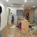 월드짐 휘트니스센터 이미지