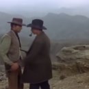 DEATH RIDES A HORSE - LEE VAN CLEEF 이미지
