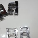 노루발타이어 이미지