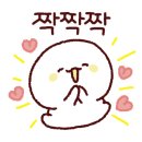 선일중학교 이미지