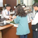 시장드림 이미지