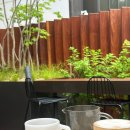 여의나루로4길 이미지