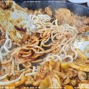 춘천집닭갈비막국수 이미지