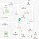 신대한공인중개사사무소 이미지