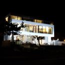 행복한테라스 이미지