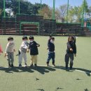 신백체육공원 이미지