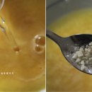 우촌농장 이미지