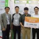 경일대학교 환경 이미지