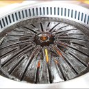 돼지마을숯불구이 이미지