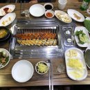 황토장어마을 이미지