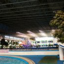 부곡온천 르네상스관 이미지