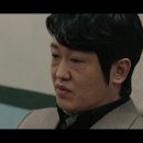 창진농장 이미지