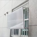 승리고시텔 - 1651 | 승리고시텔