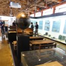 광주교육대학교박물관 이미지