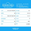 산단약국 이미지