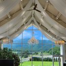 솔향한식부페 이미지