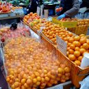 이중섭거리 이미지