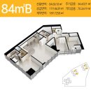 힐스테이트 이진베이시티 이미지