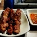 이가네양꼬치 이미지