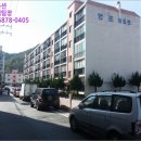 포항시북구45 이미지