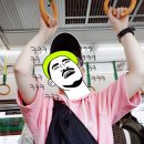 고리상 | 오사카 2일차 -오로지 유니버설에서.