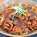 희락반점 이미지