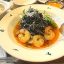 캐슬 | 뭘 시켜도 실패 없는 서울숲 맛집 래빗캐슬 솔직후기