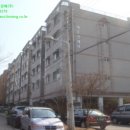 중부대로8 이미지