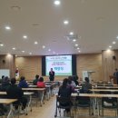 강화농산물 - 안성시 중서길 8-9 | 강화농산물
