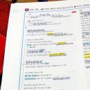 태권스토리 네이버블로그
