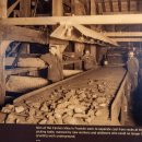 시애틀 역사 및 산업 박물관 (Museum of History &amp; Industry) (2) 이미지
