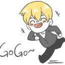 눌림이네 꼬기왕 비빔밥 이미지