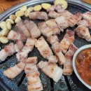 배봉탱이 이미지