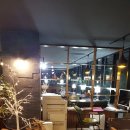 명중수학특목대입학원
