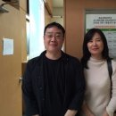 연세코스메틱 이미지