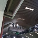 대구축협사료공장 이미지