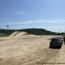 MINI JCW 런칭 시승행사 후기 1부 : 사진편 (미니,뉴...코리아,바바리안모터스,드라이빙센터,영종도...
