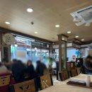 대교식당 | 단양] 가족들과 방문하기 좋은 단양 맛집 올갱이 해장국 맛집 대교식당 내돈내산 후기 (주차장, 웨이팅)