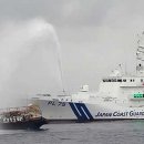 동해-단속-13 이미지