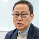 아시아컨설팅 - 성북구 화랑로19길 64 | 아시아컨설팅