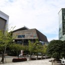 해운대관광안내소 이미지