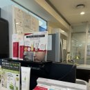 셀앤비에스테틱강남지점 이미지